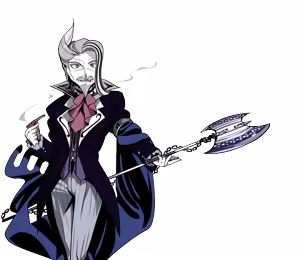 Page 245 of siyou - preview thumbnail