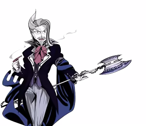 Page 246 of siyou - preview thumbnail