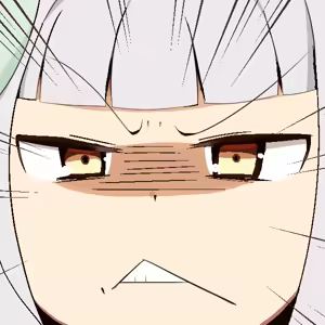 Page 253 of siyou - preview thumbnail