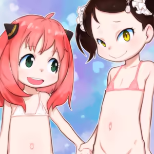 Page 1044 of てるき熊 - preview thumbnail