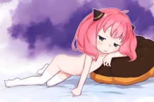 Page 1046 of てるき熊 - preview thumbnail