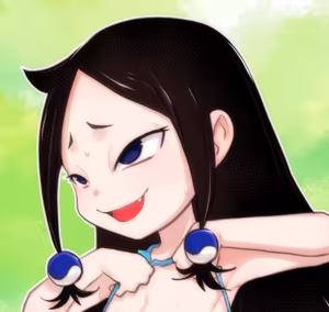 Page 1048 of てるき熊 - preview thumbnail