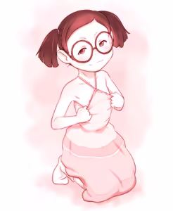 Page 1070 of てるき熊 - preview thumbnail