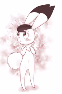 Page 1081 of てるき熊 - preview thumbnail