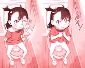 Page 1176 of てるき熊 - preview thumbnail