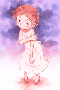 Page 1224 of てるき熊 - preview thumbnail