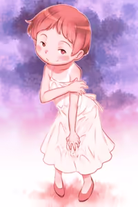 Page 1225 of てるき熊 - preview thumbnail