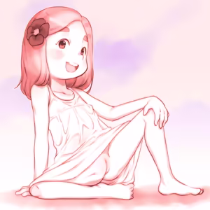 Page 1240 of てるき熊 - preview thumbnail