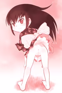 Page 1241 of てるき熊 - preview thumbnail