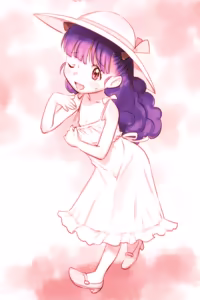 Page 1247 of てるき熊 - preview thumbnail