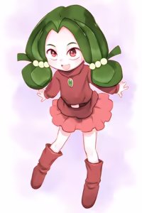 Page 1250 of てるき熊 - preview thumbnail