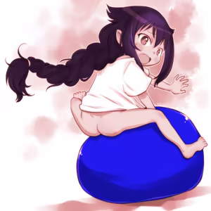 Page 1258 of てるき熊 - preview thumbnail