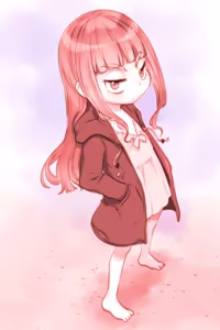 Page 1265 of てるき熊 - preview thumbnail