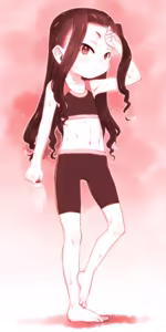 Page 1270 of てるき熊 - preview thumbnail