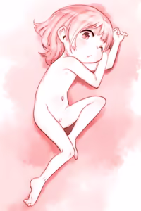 Page 1276 of てるき熊 - preview thumbnail