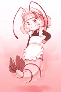 Page 1278 of てるき熊 - preview thumbnail