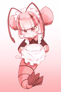 Page 1280 of てるき熊 - preview thumbnail