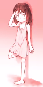 Page 1302 of てるき熊 - preview thumbnail