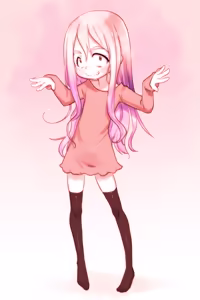 Page 1305 of てるき熊 - preview thumbnail