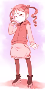 Page 1306 of てるき熊 - preview thumbnail