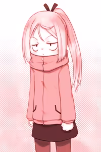 Page 1307 of てるき熊 - preview thumbnail