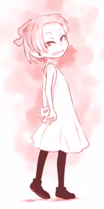 Page 1308 of てるき熊 - preview thumbnail