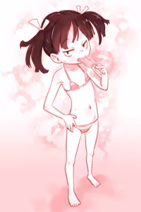 Page 1316 of てるき熊 - preview thumbnail