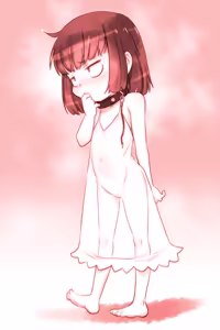 Page 1317 of てるき熊 - preview thumbnail