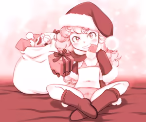 Page 1322 of てるき熊 - preview thumbnail