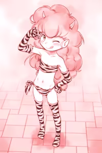 Page 1325 of てるき熊 - preview thumbnail