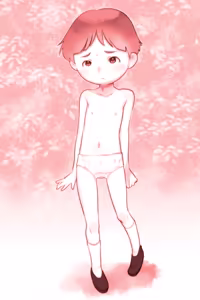 Page 1332 of てるき熊 - preview thumbnail