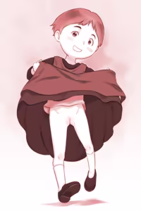 Page 1342 of てるき熊 - preview thumbnail