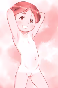 Page 1344 of てるき熊 - preview thumbnail