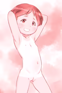 Page 1345 of てるき熊 - preview thumbnail