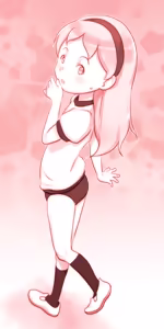 Page 1349 of てるき熊 - preview thumbnail