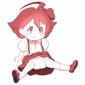 Page 1382 of てるき熊 - preview thumbnail