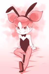 Page 1386 of てるき熊 - preview thumbnail