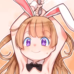 Page 180 of てるき熊 - preview thumbnail