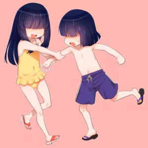 Page 201 of てるき熊 - preview thumbnail