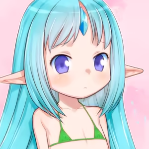 Page 229 of てるき熊 - preview thumbnail