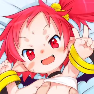 Page 234 of てるき熊 - preview thumbnail