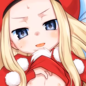 Page 356 of てるき熊 - preview thumbnail