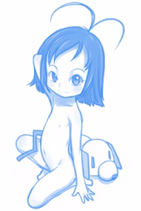 Page 452 of てるき熊 - preview thumbnail