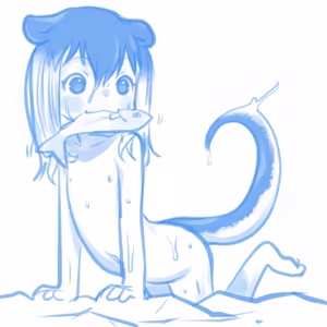 Page 453 of てるき熊 - preview thumbnail