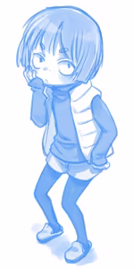 Page 468 of てるき熊 - preview thumbnail