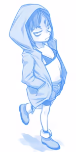 Page 477 of てるき熊 - preview thumbnail