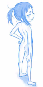 Page 479 of てるき熊 - preview thumbnail