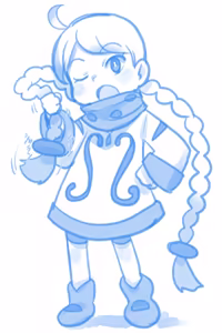 Page 513 of てるき熊 - preview thumbnail