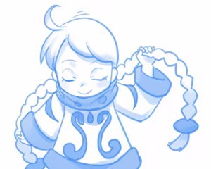 Page 515 of てるき熊 - preview thumbnail