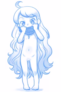 Page 519 of てるき熊 - preview thumbnail